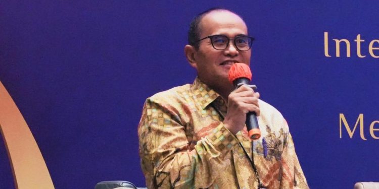 Subsidi BBM Hemat Hampir Rp5 T pada 2025 Menurut BPH Migas