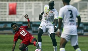 Jadwal Siaran Langsung Persebaya Melawan Malut United di Super League