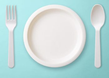 7 Makanan Sering Dikonsumsi yang Terpapar Mikroplastik