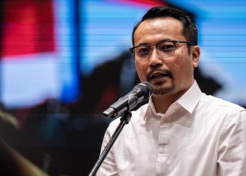 Catatan 442 Kopdes Merah Putih untuk Penjualan LPG dan Minyak Tanah