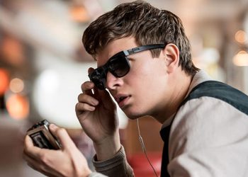 Sinopsis Film Baby Driver Tayang di Bioskop Trans TV 11 Februari 2026