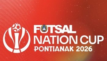 Jadwal Tayang dan Jam Serta Lokasi Penayangan