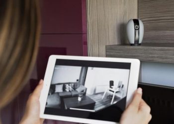 Ratusan Wanita Direkam Secara Rahasia, Video Dijual ke Situs Dewasa