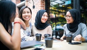 7 Tanda Kecerdasan Emosional Tinggi, Apakah Kamu Termasuk?