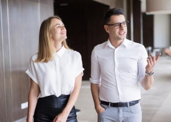 10 Ciri Orang Ber-IQ Tinggi yang Terlihat dalam Kehidupan Sehari-hari