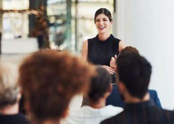 7 Aktivitas Perempuan dengan Kecerdasan Emosional yang Tinggi