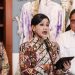 Widyasari Sebut Capim OJK Bukan Dari Internal dan Sesuai Mekanisme UU