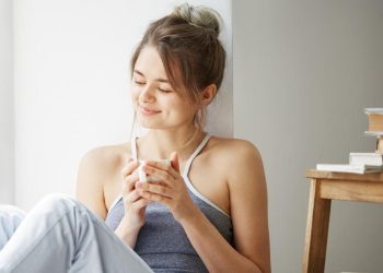 Coba Minum Ini di Pagi Hari Agar Kolesterol Menurun