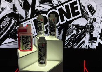 Panduan Memilih Oli Motor Berdasarkan Tingkat Kekentalan