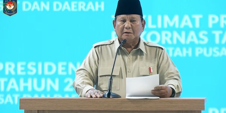 Buktinya, MBG Mencapai Sumatera Barat