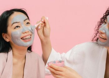 7 Penyebab Kulit Kusam dan Cara Efektif Mengatasinya