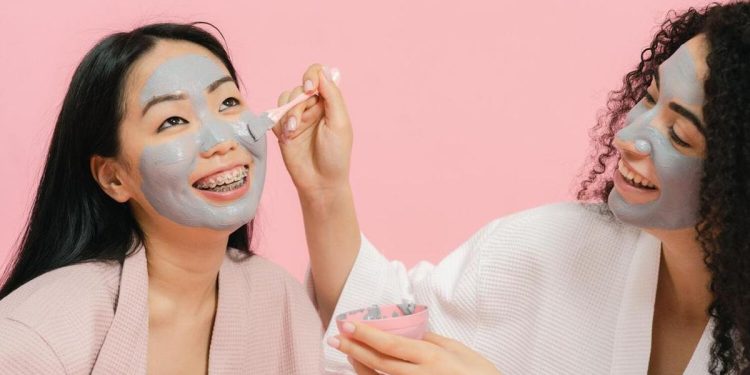 7 Penyebab Kulit Kusam dan Cara Efektif Mengatasinya