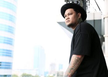 Virgoun Siap Gugat Hak Asuh Anak Usai Mediasi dengan Inara